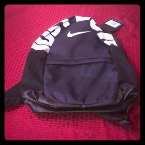 Nike BackPack Factory New